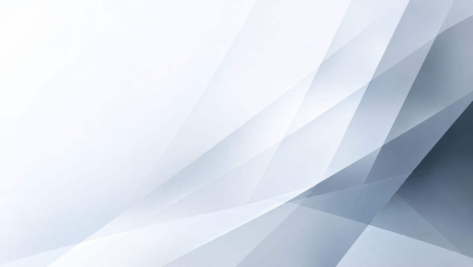Emperor Smart Solutions Engineering Accelerator Background